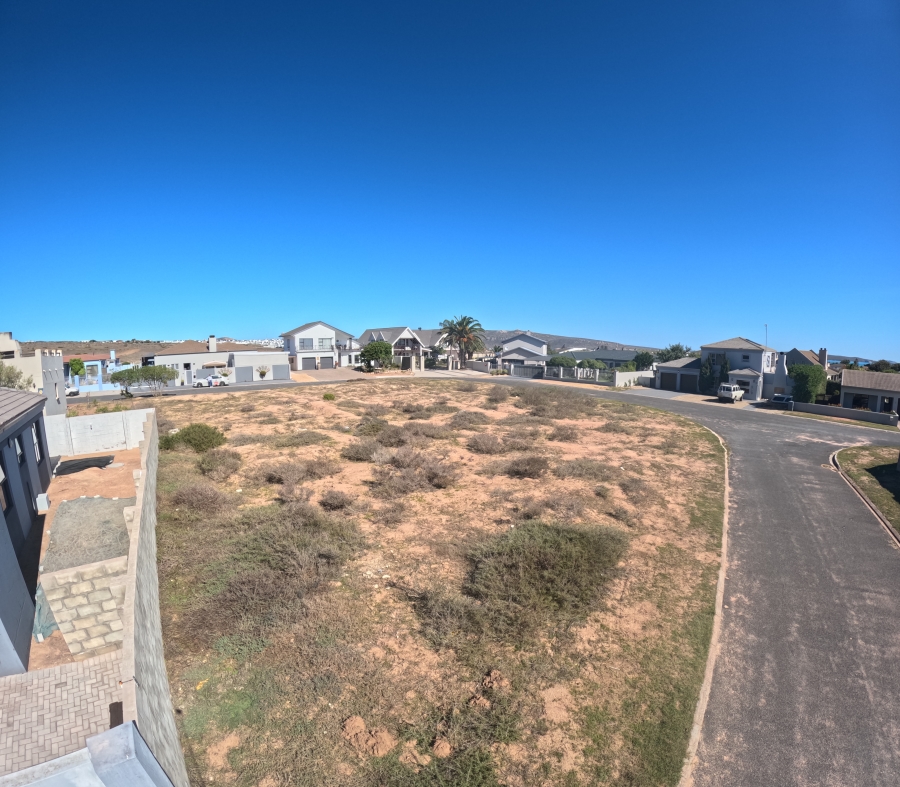 0 Bedroom Property for Sale in Country Club Western Cape